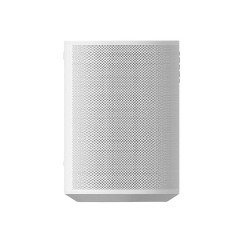 Parlante Bluetooth Wifi Sonos Era 100 Speaker Blanco-6