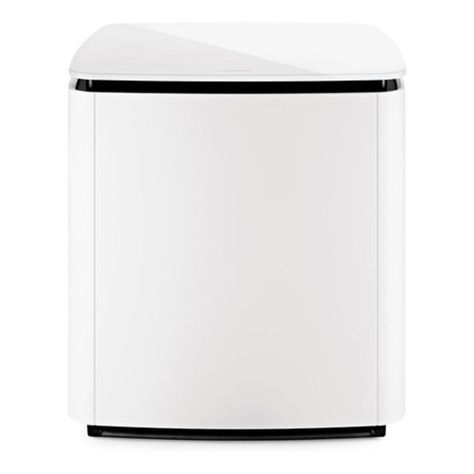 Bose Bass Module 700 Subwoofer Blanco-2