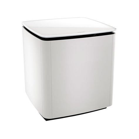 Bose Bass Module 700 Subwoofer Blanco-4