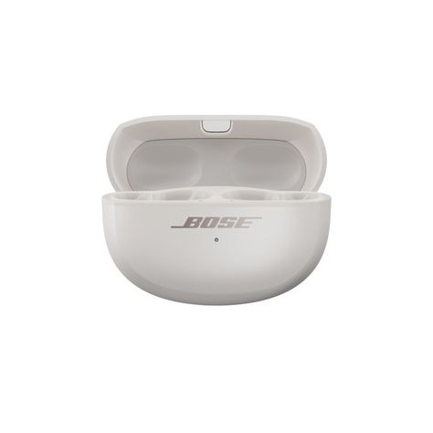 Audífonos Bluetooth Bose Ultra Open Earbuds Blancos-6