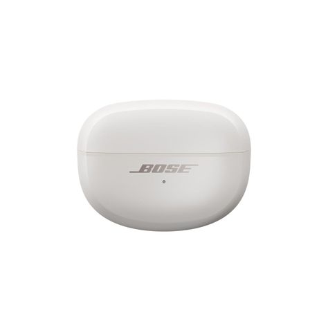 Audífonos Bluetooth Bose Ultra Open Earbuds Blancos-7