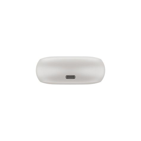 Audífonos Bluetooth Bose Ultra Open Earbuds Blancos-8