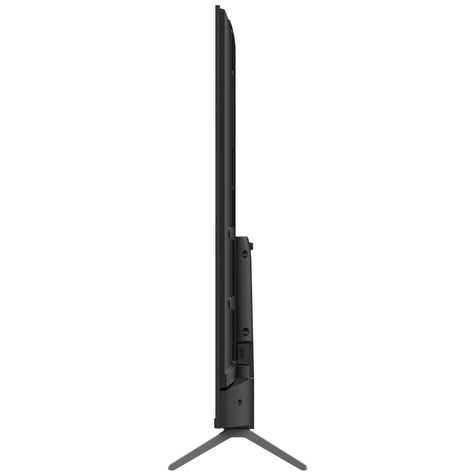 Smart TV Led 65" Android UHD 4K Bluetooth 5.1 MGAE6500F-3