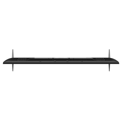 Smart TV Led 65" Android UHD 4K Bluetooth 5.1 MGAE6500F-7