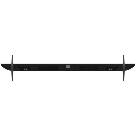 Smart TV Led 65" Android UHD 4K Bluetooth 5.1 MGAE6500F-8
