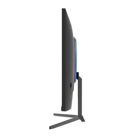 Monitor de PC 24" Full HD IPS 100Hz 5,5ms MGME2430-2