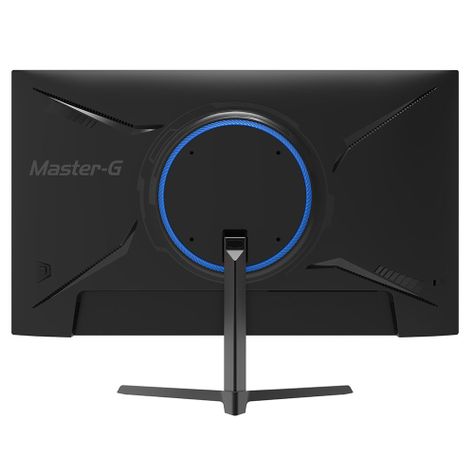 Monitor de PC 24" Full HD IPS 100Hz 5,5ms MGME2430-3