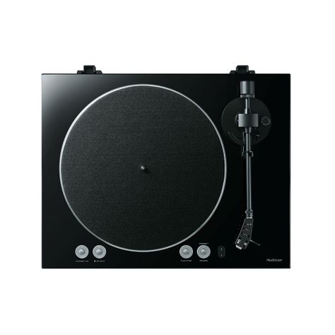 Tornamesa Bluetooth Wifi Musicast Vinyl 500 Tt-n503 Yamaha-3