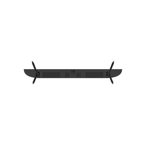 Smart TV LED 32" Google TV HD Bluetooth MGG32HFK-7