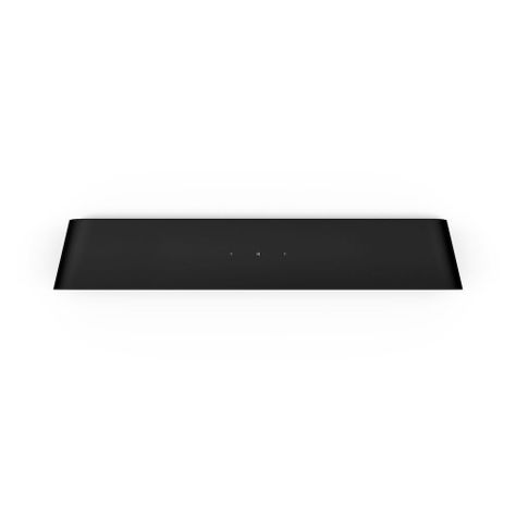 Soundbar Wifi Sonos Ray Negro-5