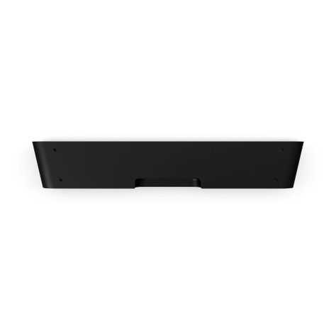 Soundbar Wifi Sonos Ray Negro-6