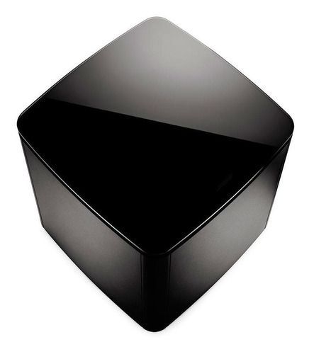 Bose Bass Module 700 Subwoofer Negro-6
