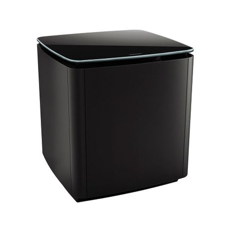 Bose Bass Module 700 Subwoofer Negro-9