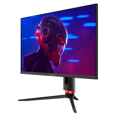 Monitor Gamer 27" FHD IPS Pivote 90 180Hz 1Ms MGMG2740-2
