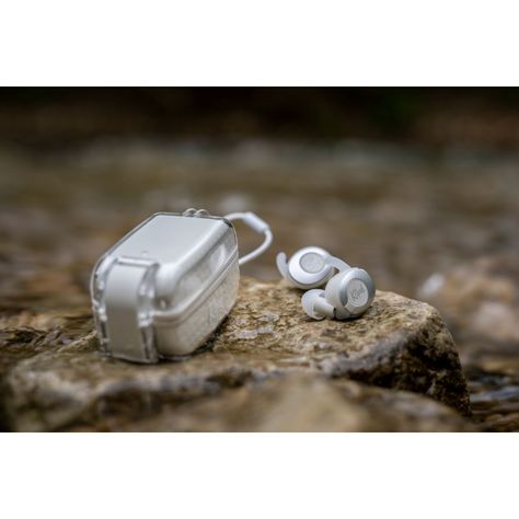 Audífonos Inalámbricos Bluetooth TW T5IIWIISPORT Klipsch-3