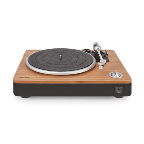 Tornamesa Stir It Up House of Marley-0