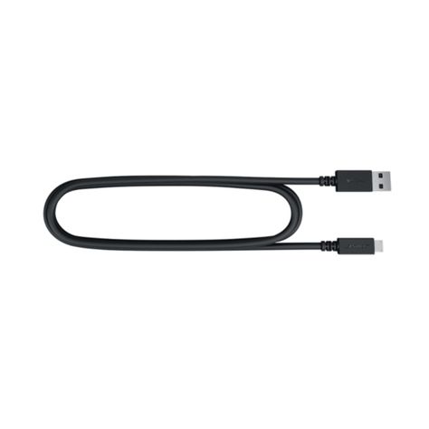 Parlante Portátil Bluetooth Bose Soundlink Revolve Ii Negro-4