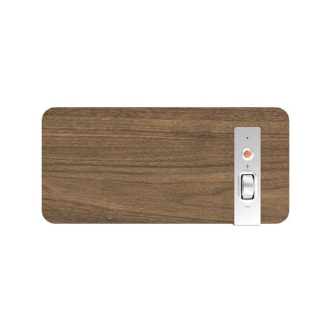 Parlante Bluetooth The One Plus Gris Klipsch-2