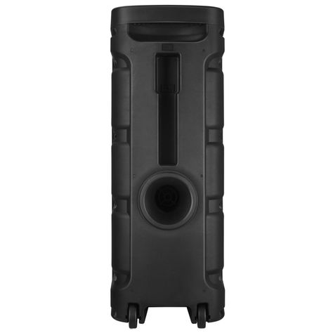 Parlante Karaoke Bluetooth 8" x2 60W MGPHANTOM-5