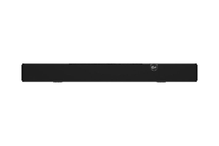 Soundbar Bluetooth Flexus 100 Dolby Atmos 2.1 Klipsch Negro-1