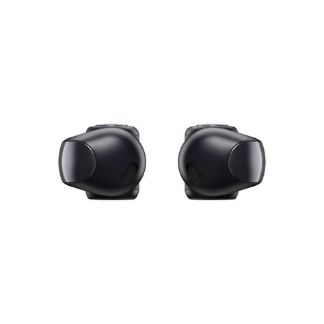 Audífonos Bluetooth Bose Ultra Open Earbuds Negros-4