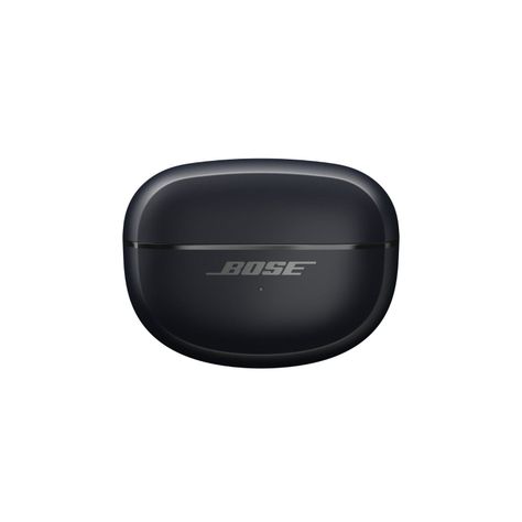 Audífonos Bluetooth Bose Ultra Open Earbuds Negros-6