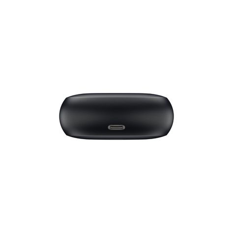 Audífonos Bluetooth Bose Ultra Open Earbuds Negros-8