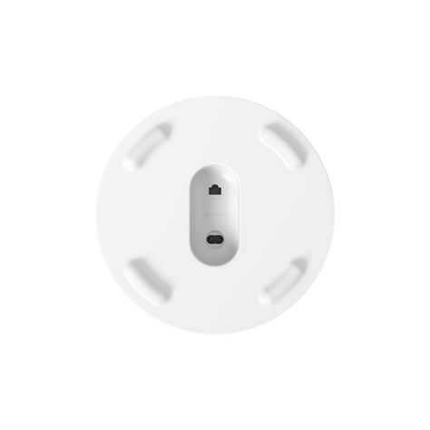 Subwoofer Sonos Wifi Mini Wireless Blanco-6