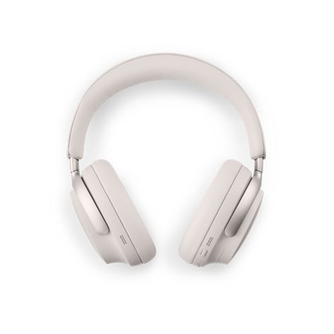 Audífonos Bose QuietComfort Ultra Headphones Blanco-1