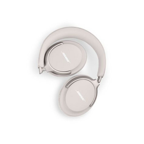 Audífonos Bose QuietComfort Ultra Headphones Blanco-2