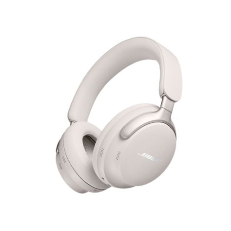 Audífonos Bose QuietComfort Ultra Headphones Blanco-4