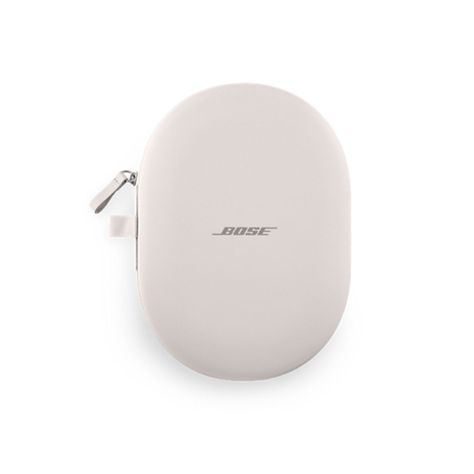 Audífonos Bose QuietComfort Ultra Headphones Blanco-5
