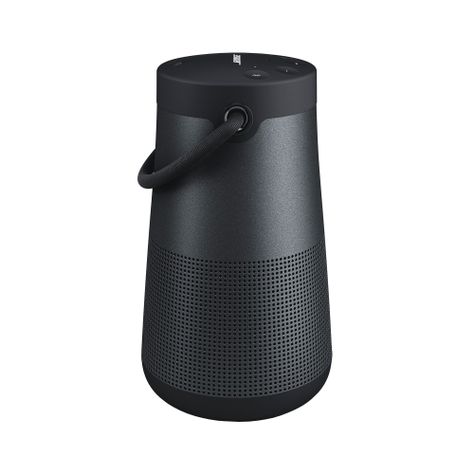 Parlante Portátil Bluetooth Bose Soundlink Revolve+ Ii-1