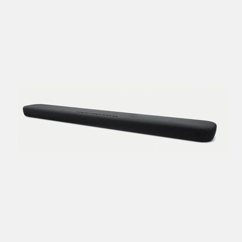 Barra De Sonido Soundbar Yamaha Yas-109-1