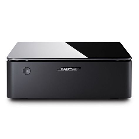 Amplificador Soundtouch Bluetooth Bose Zakim-1