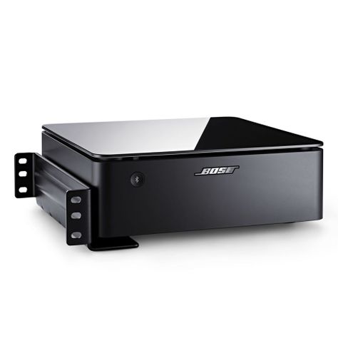 Amplificador Soundtouch Bluetooth Bose Zakim-2