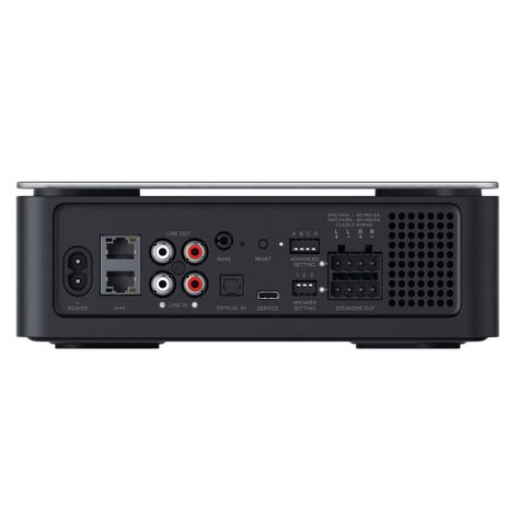 Amplificador Soundtouch Bluetooth Bose Zakim-3