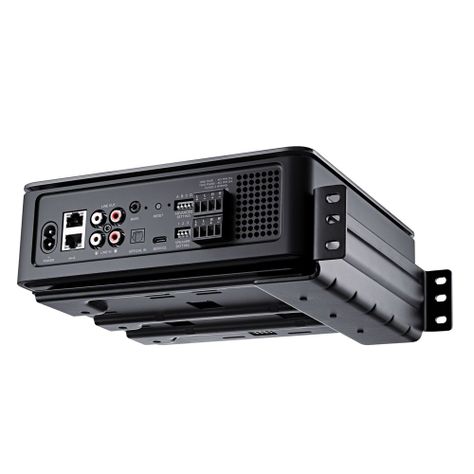 Amplificador Soundtouch Bluetooth Bose Zakim-4