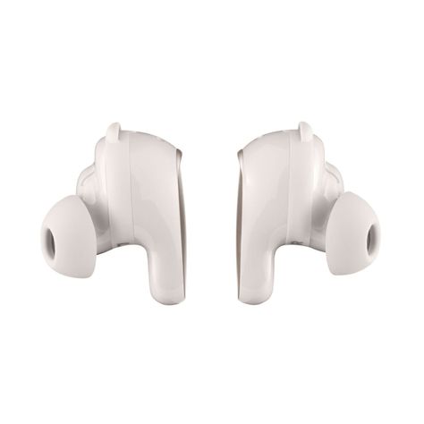 Audífono Bose QuietComfort Ultra Earbuds Blanco-4