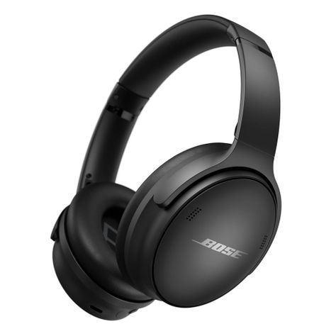 Audífonos Inalámbricos Bluetooth Bose QuietComfort® 45-0