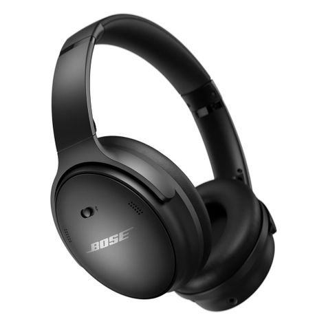 Audífonos Inalámbricos Bluetooth Bose QuietComfort® 45-1
