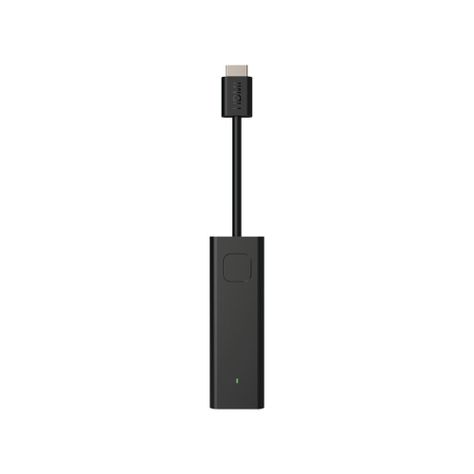 Streaming Tv Stick 4K Ultra HD Android Master-G-3