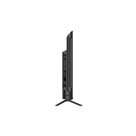 Smart TV Led 43" Google TV Full HD Bluetooth MGG43FFK-7