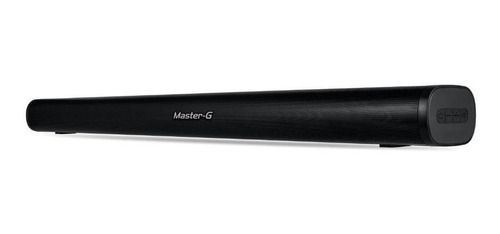 Barra De Sonido Bluetooth Mgsb250 Master-g-0