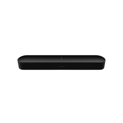 Soundbar Sonos Beam Gen 2 WiFi Negro-2