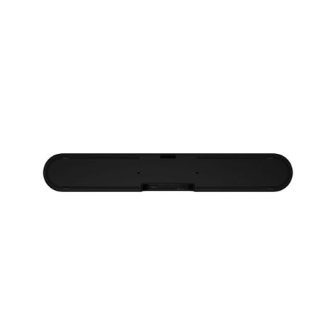 Soundbar Sonos Beam Gen 2 WiFi Negro-6