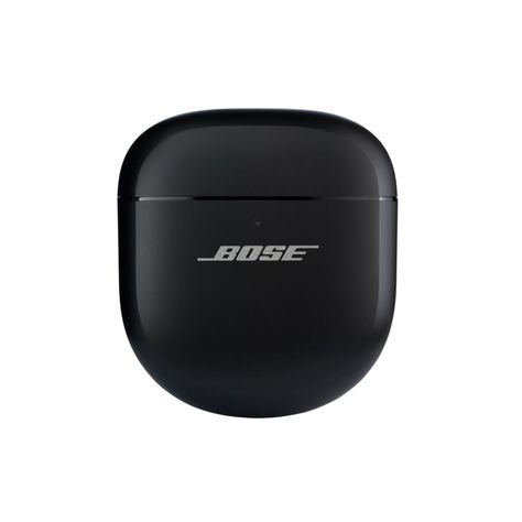Audífono Bose QuietComfort Ultra Earbuds Negro-5