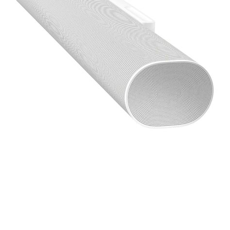 Soundbar Sonos Arc Ultra TV Wi-Fi Wireless Speaker Blanco-2
