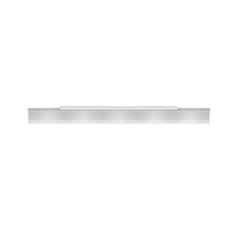 Soundbar Sonos Arc Ultra TV Wi-Fi Wireless Speaker Blanco-6