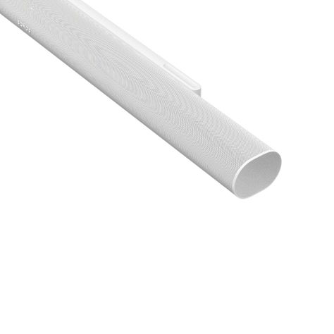 Soundbar Sonos Arc Ultra TV Wi-Fi Wireless Speaker Blanco-7